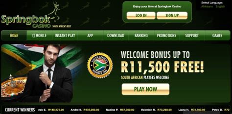 springbok casino r350|Exclusive Offer .